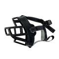 Dog Muzzle Silicon XX Small