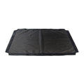 Replacement Dog Bed Mesh Cover