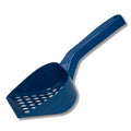 Cat Litter Scoop (Supplied in mixed colours )