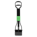 Pooper Scooper One Handed - Collapsible