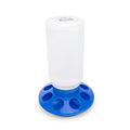 Poultry Feeder Straight