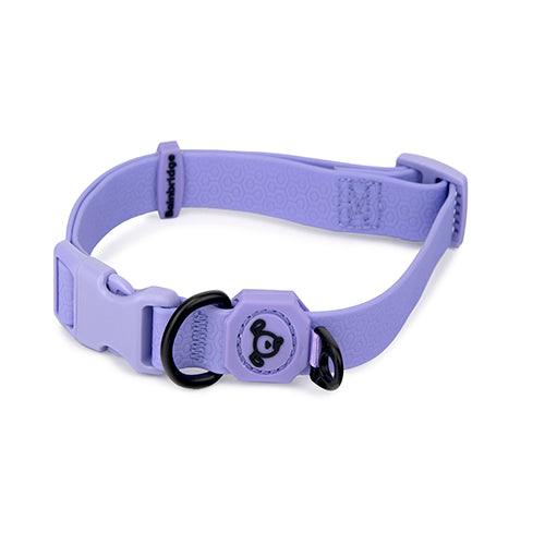 Dog Collar Waterproof - Large (45-68cm)