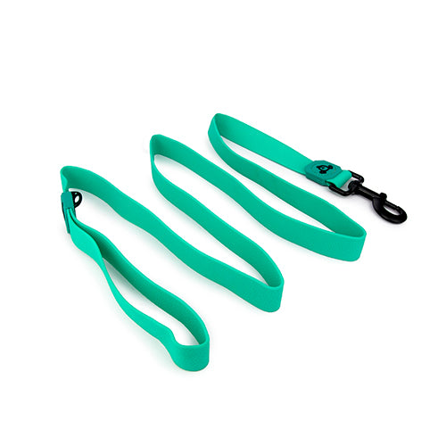 Dog Lead Waterproof - 2.5cm x 150cm