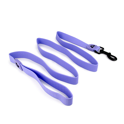 Dog Lead Waterproof - 2.5cm x 150cm