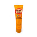 GE-WY Leather Dressing