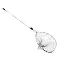 Poultry/Bird Catching Net - 56cm (DIA.)