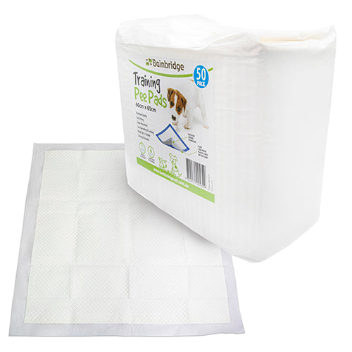 Puppy Training Pad Premium