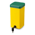 Medication Water Dispenser - 1 Litre