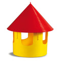 Pigeon/Chicken Feeder