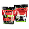 Dried Mealworms & Bug Mix - 750g