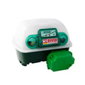 Egg Tech 12 Egg Full Auto Incubator