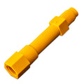 Poultry Nipple Extension - Lubing