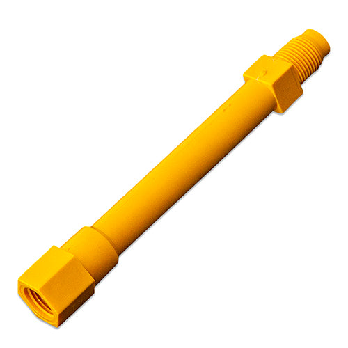 Poultry Nipple Extension - Lubing