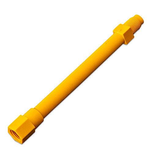 Poultry Nipple Extension - Lubing