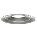 Rain Shield suitable for Supreme 18kg Feeder