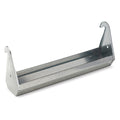 Galvanised Hanging Trough Drinker