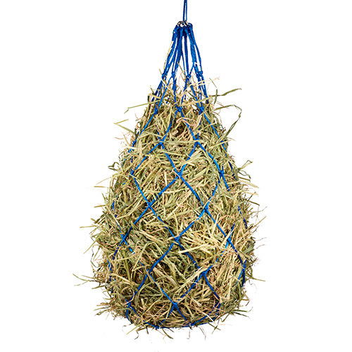 Hay Net Medium