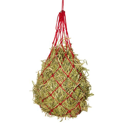 Hay Net Large