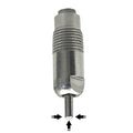 Poultry Nipple 360 Degrees - Lubing