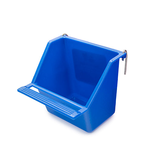 Coop Cups Plastic with Perch