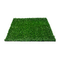 Training Pad Holder - Replacement Grass