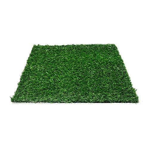Training Pad Holder - Replacement Grass