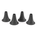 Kit of Push in Legs (4) for Supreme Poultry Range