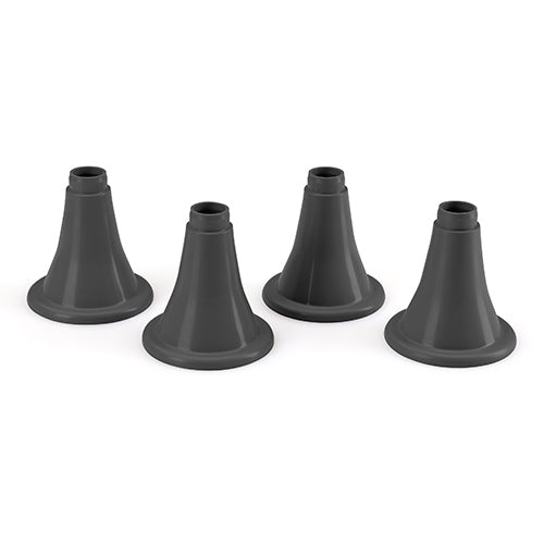 Kit of Push in Legs (4) for Supreme Poultry Range