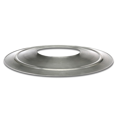 Supreme Poultry Feeder Rain Shield for 15KG