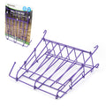 Hay Manger Feeder - Metal
