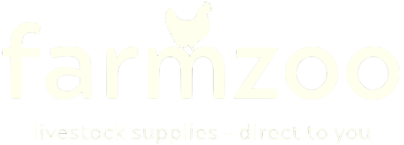 farmzoo.com.au