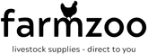 farmzoo.com.au - Home