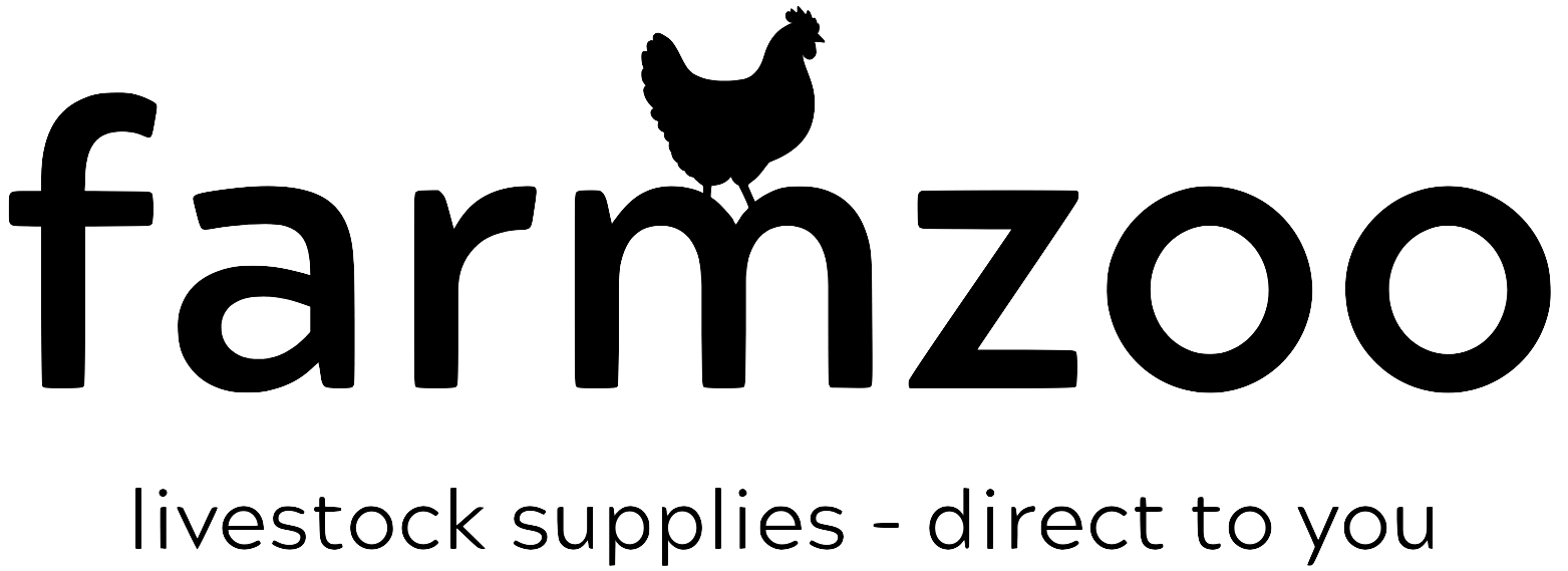 farmzoo.com.au