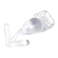 Replacement Red Rubber Bung for Supreme Drinker