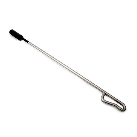 Dominion™ Dehorning Iron 7/8"