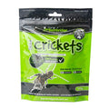 Dried Crickets - 100G