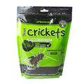 Dried Crickets - 250G
