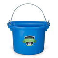 Rail Hanging Feed Bucket 12 Litre
