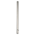 High Wind De-Tailer Burner Tube - Part #4