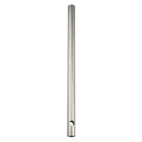 High Wind De-Tailer Burner Tube - Part #4