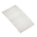 High Wind De-Tailer Gauze - Part #8