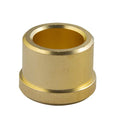 High Wind De-Tailer Handle Bush - Part #7
