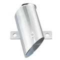High Wind De-Tailer Holder - Part #10