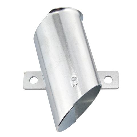 High Wind De-Tailer Holder - Part #10