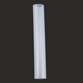 High Wind De-Tailer Handle Grip - Part #9