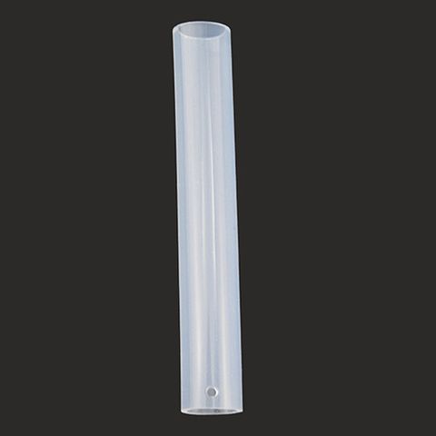 High Wind De-Tailer Handle Grip - Part #9