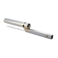 High Wind De-Tailer Lower Handle - Part #2