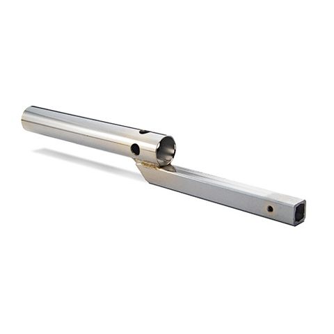 High Wind De-Tailer Lower Handle - Part #2
