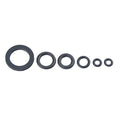 High Wind De-Tailer O-Ring Kit