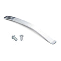 High Wind De-Tailer Springs & Screws - Part #5